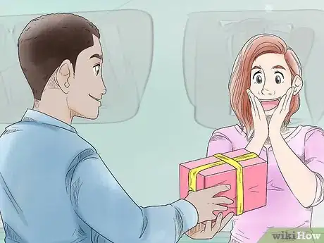 Image titled Show Your Lover That You Really Love Them Step 12