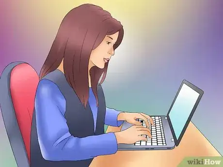 Image titled Raise Your Leg up to Your Head Step 17