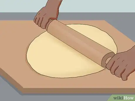 Image titled Make Food for a Harry Potter Party Step 5