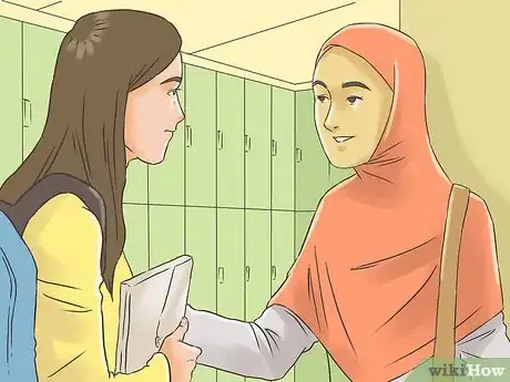 Image titled Give Dawah Step 8