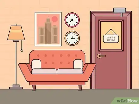 Image titled Improve Your Working Environment Step 25