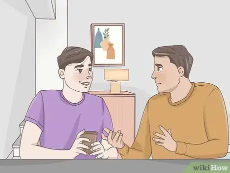 Image titled Ease Anxiety About Climate Change Step 9