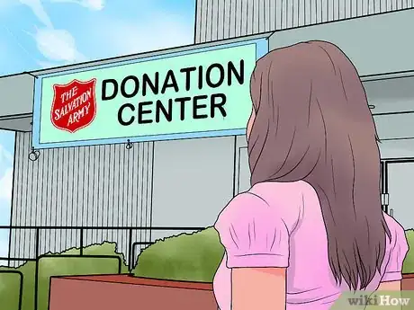 Image titled Recycle Televisions Step 5