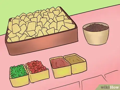Image titled Eat Nachos Step 9