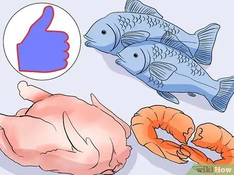 Image titled Avoid Foods That Are Bad for Your Heart Step 8