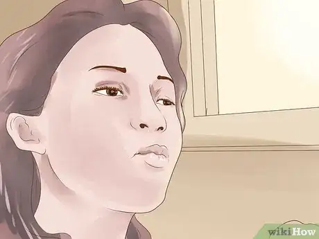 Image titled Feel Full Step 14