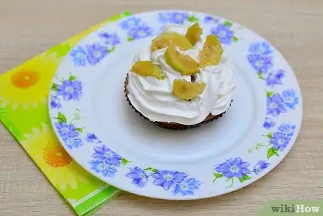 Image titled Enjoy Feijoas Step 6