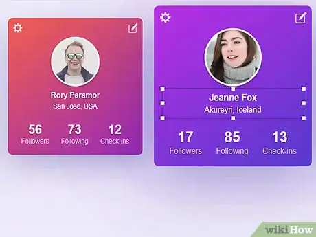 Image titled Become a UI Designer Step 8