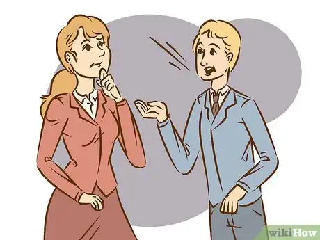 Image titled Please Your Boss Step 6