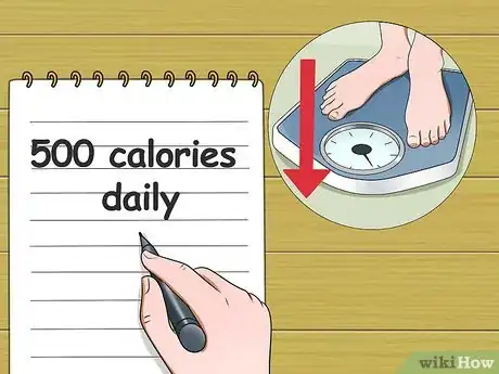 Image titled Lose More Weight Eating Raw Foods Step 14