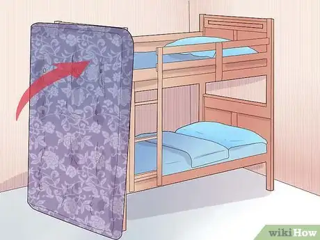 Image titled Make a Clubhouse Step 1