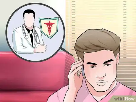 Image titled Recover from Identity Theft Step 10