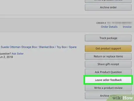 Image titled Contact a Seller on Amazon Step 9