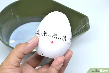 Image titled Make Gluten‐Free Multi‐Purpose Dough Step 13