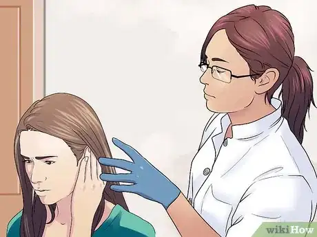 Image titled Treat TMJ Headaches Step 3