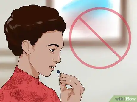 Image titled Check Recalls on Medications Step 6