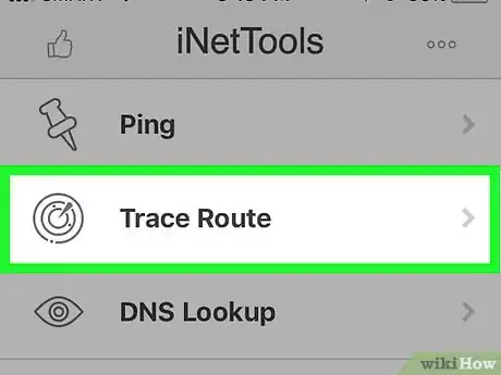 Image titled Find a Website's IP Address Step 15