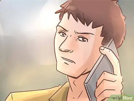 Image titled Appeal a Long‐Term Disability Denial Step 22