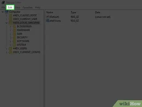 Image titled Change or Create Desktop Icons for Windows Step 64