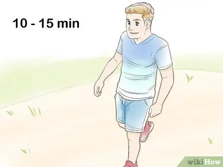 Image titled Care for a Parent With a Disability Step 18