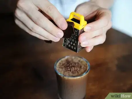 Image titled Make a Skinny Latte Step 20