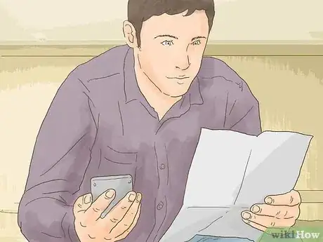 Image titled Itemize Deductions Step 16