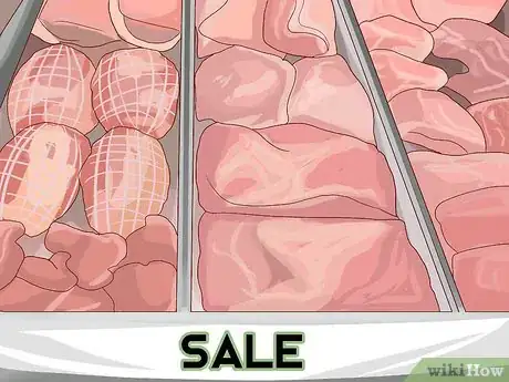 Image titled Choose Grass Fed and Organic Meat Step 10