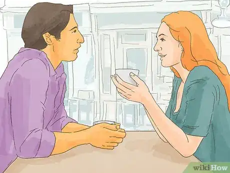 Image titled Safely Meet a Person You Met Online Step 12