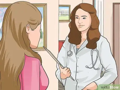 Image titled Maintain Weight Loss After Bariatric Surgery Step 13