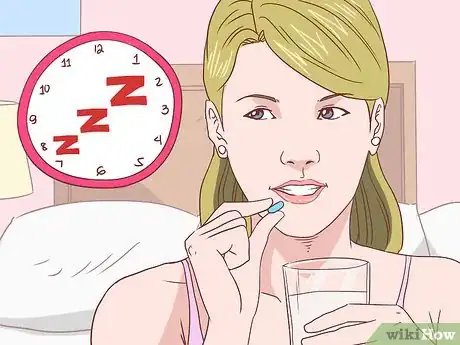 Image titled Handle an Eczema Flare Up Step 13