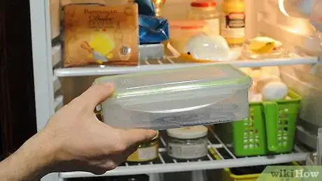 Image titled Wrap a Knife Handle Step 5