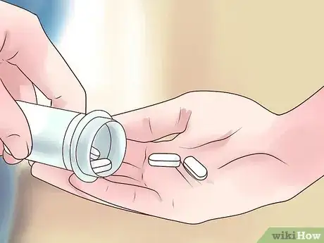 Image titled Deal with Female Sexual Dysfunction Step 18