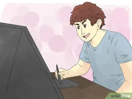 Image titled Work in a Museum Step 5