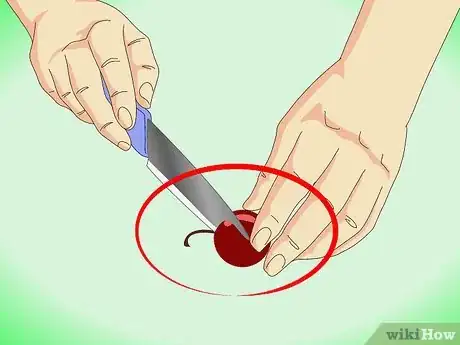 Image titled Dry Foods Step 3Bullet1