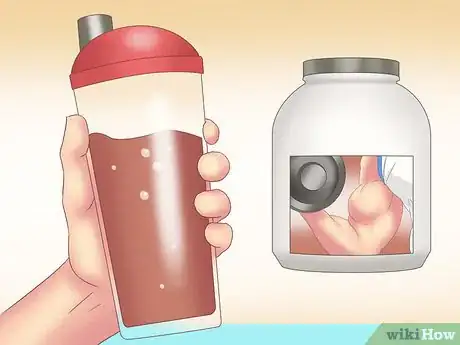 Image titled Get a Wider Back Step 16