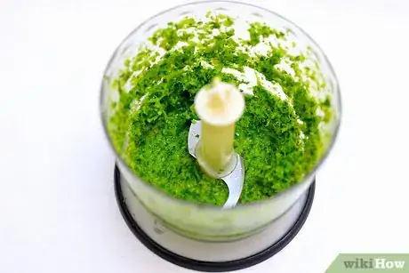 Image titled Make Sev Puri Step 2