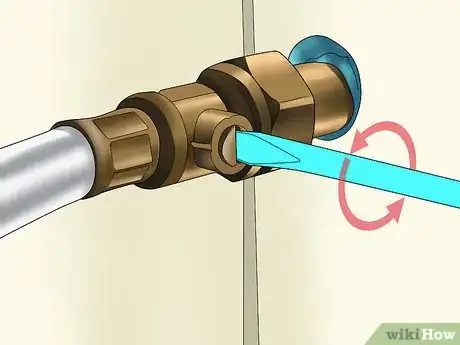 Image titled Repressurize a Boiler Step 14