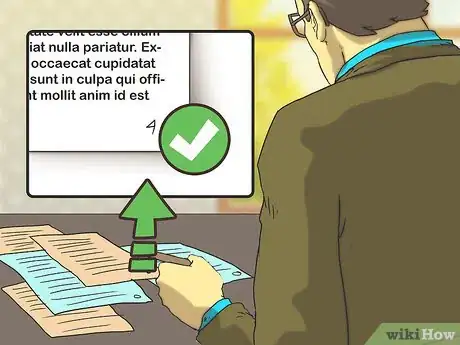 Image titled Edit a Paper Step 12