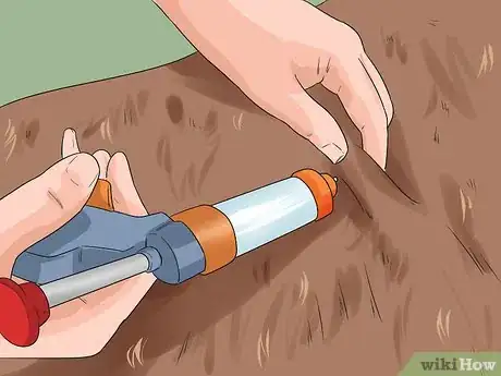 Image titled Raise Calves Step 18