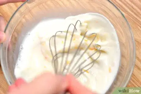 Image titled Make Custard Step 18