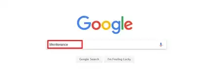 Image titled Search For A Misspelled Word.png