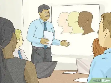 Image titled Defeat Racism as a Victim Step 11