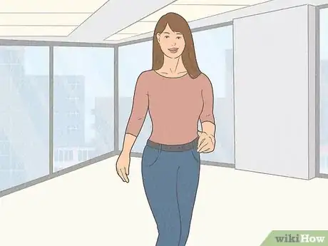 Image titled Ace Your Acting Audition Step 6