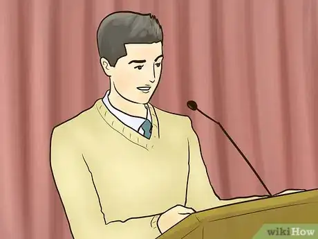 Image titled Be Prudent Step 9