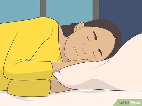 Image titled Get up Early With Less Hassle Step 2