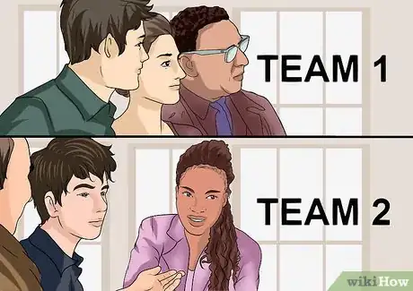 Image titled Play Pictionary Step 1