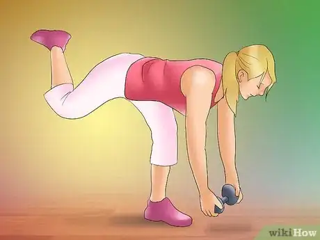 Image titled Raise Your Leg up to Your Head Step 14