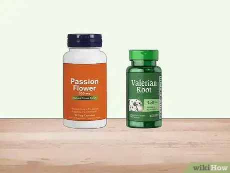 Image titled Use Herbs to Treat Acne Step 11