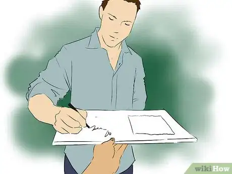 Image titled Become a Hockey Fan Step 9