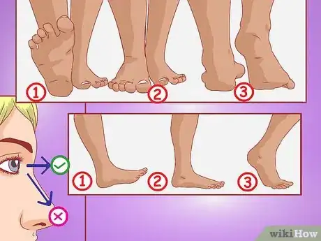 Image titled Reduce Your Fall Risk with Exercise Step 14